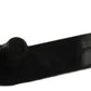 BMW E36 3er 316i-328i M3 Schiebedach Arm Hebe Mechanismus NOS 54128119978