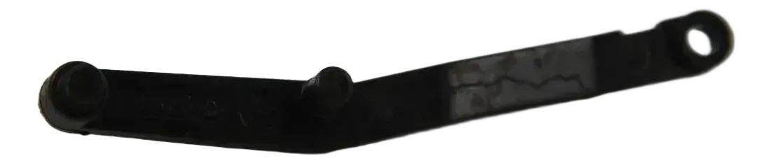 BMW E36 3er 316i-328i M3 Schiebedach Arm Hebe Mechanismus NOS 54128119978
