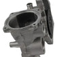 Original BMW E31 840i M60b40 Kühlmittelpumpe mechanisch Wapu NOS 11510007043