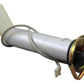Orig. BMW E23 728i-735i M30 745i S38 Tauchrohrgeber für Metalltank 16121151825