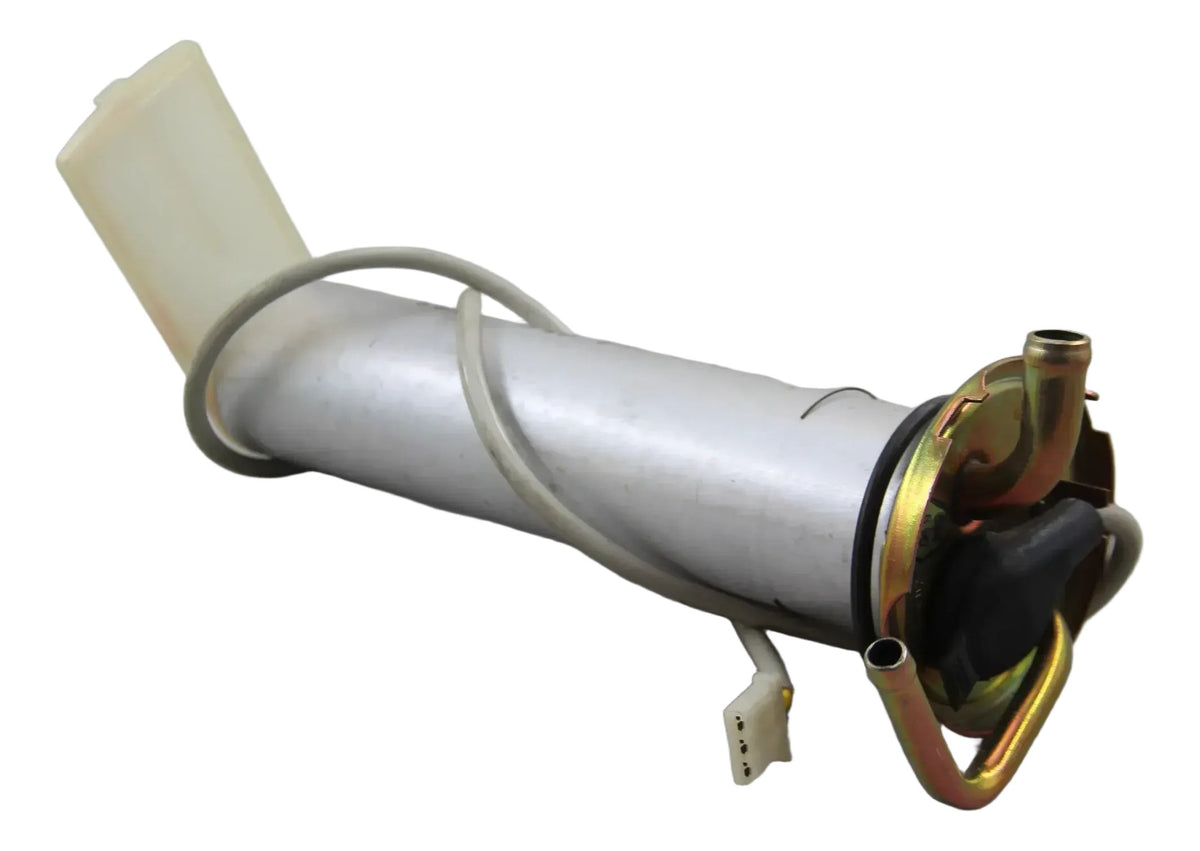 Orig. BMW E23 728i-735i M30 745i S38 Tauchrohrgeber für Metalltank 16121151825