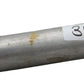 Original BMW NK bis BJ. 1966 Tauchrohrgeber geschraubt L=195,00 MM 62168782010
