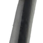 Original BMW E39 5er Brustleiste vorne außen links 51218159257 Cover Trim