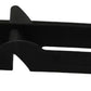Original BMW E39 5er 520i-540i Gitter Rechts Stoßstange Bumper 51118235642