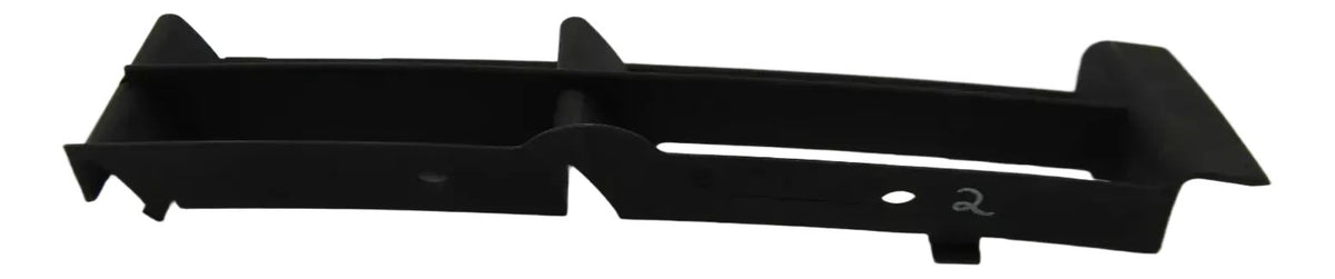 Original BMW E39 5er 520i-540i Gitter Rechts Stoßstange Bumper 51118235642