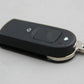 Original BMW E34 E32 E31 Infrarot Fernbedienung 66101390263