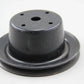 Original BMW E21 E12 E28 Riemenscheibe 11511257384
