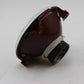 BMW E30 316i-325i M3 Abblendlichteinsatz Stufenreflektor links NOS 63121373505