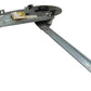 Orig BMW E9 2.5CS 3.0CS CS Elektr. Fensterheber vorne rechts NOS NLA 51338745151