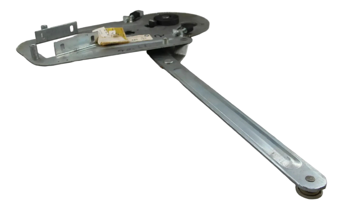 Orig BMW E9 2.5CS 3.0CS CS Elektr. Fensterheber vorne rechts NOS NLA 51338745151