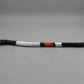 Original BMW E12 518-528 518i-535i E24 628CSi Zugstrebe NOS NLA 31121112887