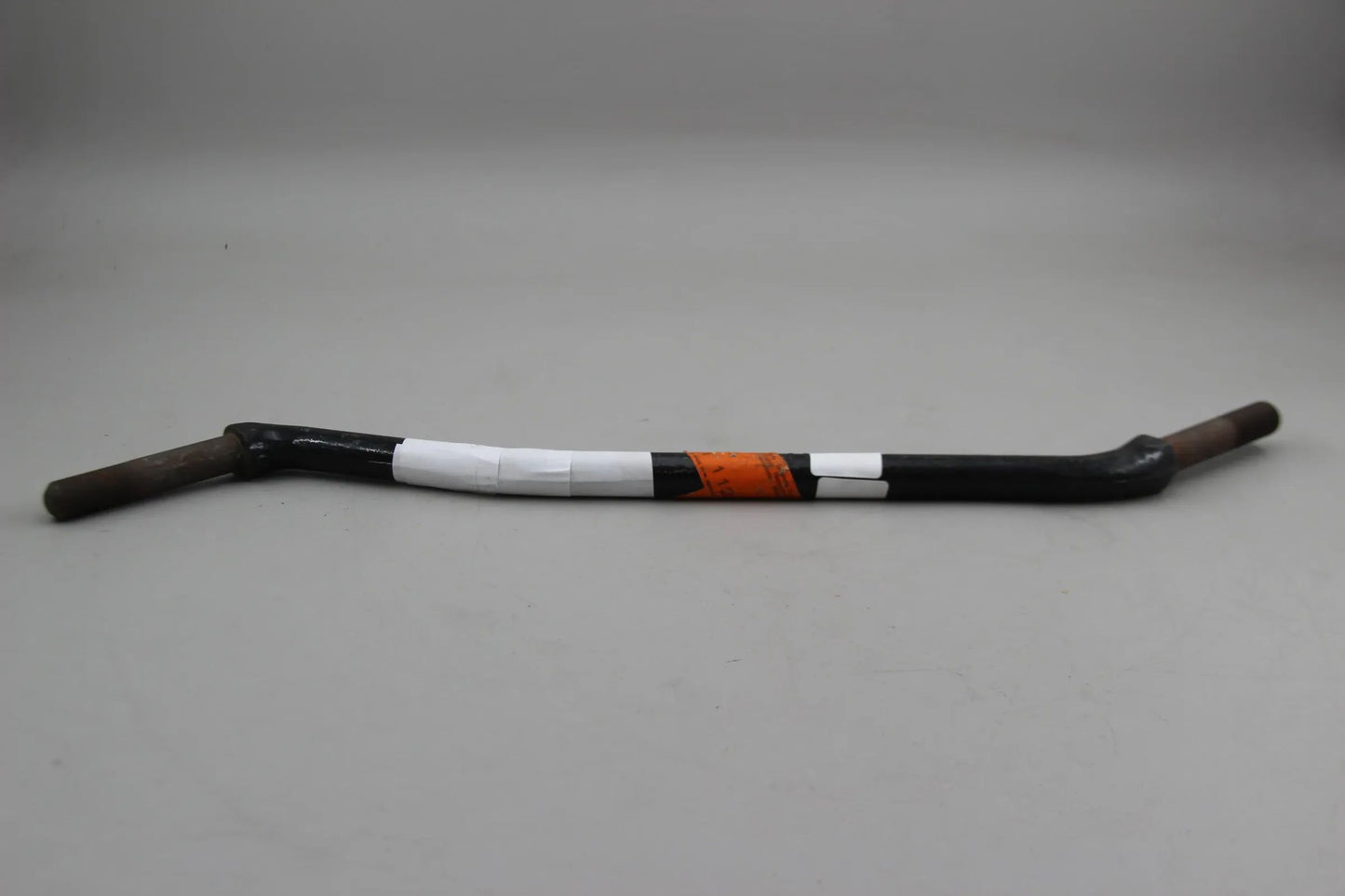 Original BMW E12 518-528 518i-535i E24 628CSi Zugstrebe NOS NLA 31121112887