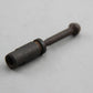 Original BMW E3 E9 E21 315-323i E12 E24 E23 Kolbenstange ohne Kopf 21521103310