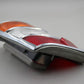 Original BMW NK 1600 1800 2000 Rücklicht Heckleuchte links 63211352491