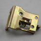 Original BMW E12 E24 Verschluss Unterteil Schließbügelunterteil NOS 51241818975