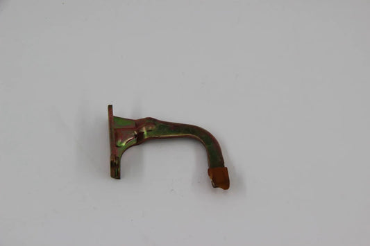 BMW E24 628csi 635csi M635csi M6 630csi  Anschlag Stopper NOS 51211843859 Neu