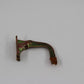 BMW E24 628csi 635csi M635csi M6 630csi  Anschlag Stopper NOS 51211843859 Neu