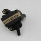 Orig BMW E36 E46 E39 E38 Z3 Stellantrieb Geschwindigkeitsregel. NOS 65718369027