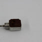 BMW E10 E3 E9 E21 E12 E24 Schalter Heizbare Heckscheibe NOS 61311356088 Neu