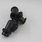 BMW E46 E39 M54 M52 E60 E61 X3 X5 Thermostatgehäuse mit Thermostat 11531437040