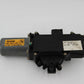 Original BMW E36 316i-325i/td/s Austausch Antriebseinheit rechts 67628360570