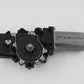 Original BMW E36 316i-325i 325td/s Austausch Antriebseinheit rechts 67628360570