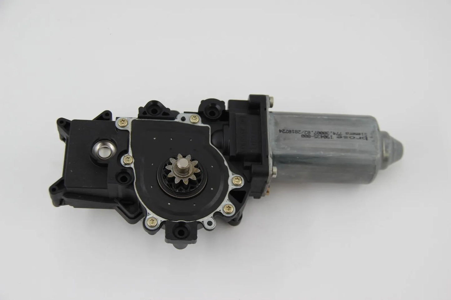 Original BMW E36 316i-325i 325td/s Austausch Antriebseinheit rechts 67628360570