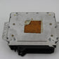 Original BMW E30 M40 Grundsteuergerät Steuergerät  DME HW 1.3 12141727678