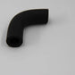 Original BMW E12 520 M10 Schlauch  11531266457