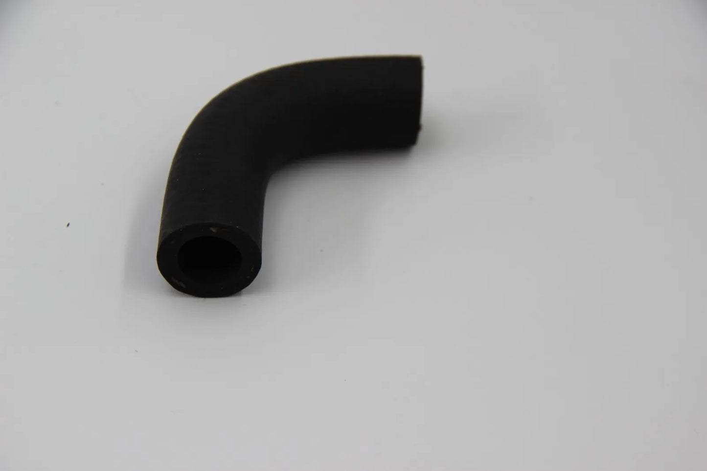 Original BMW E12 520 M10 Schlauch  11531266457