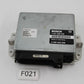 Original BMW E34 535i M30 E32 735i M30 735iL M30 Steuergerät EML NOS 12711726222