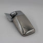 Original BMW E12 518 520/i M10/M20  Aussenspiegel links NOS 51161862425