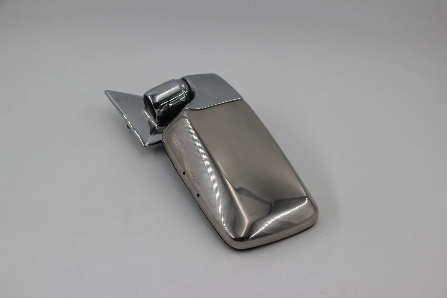 Original BMW E12 518 520/i M10/M20  Aussenspiegel links NOS 51161862425