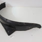 BMW E30 316-325i 2/4 - Türer Touring Abdeckung Radhaus vorne rechts 51711942808
