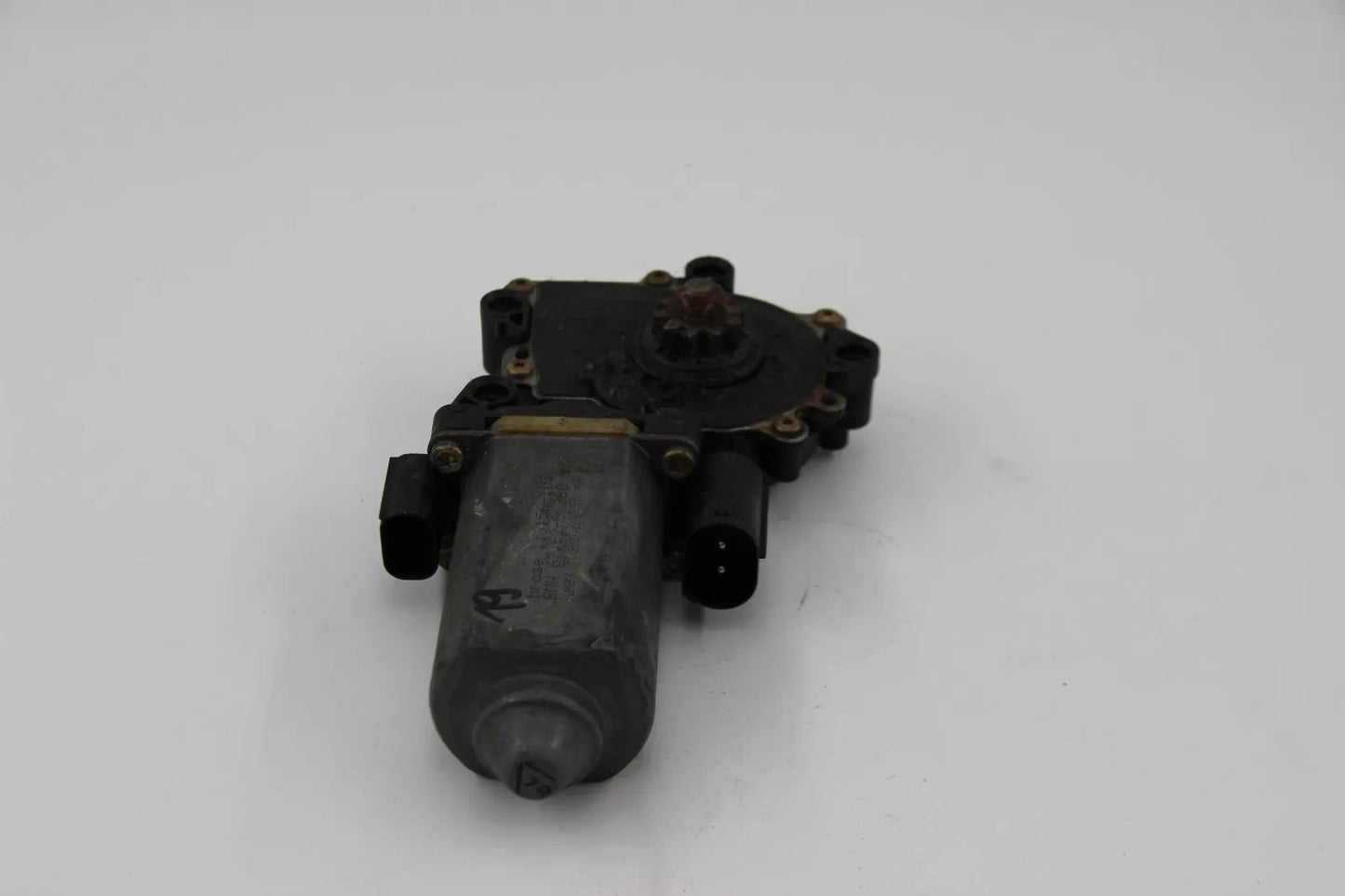 Original BMW E36 Limo/Compact/Coupe/Touring Flachmotor 67628360977