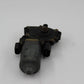 Original BMW E36 Limo/Compact/Coupe/Touring Flachmotor 67628360977
