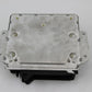 Original BMW E34 E30 320i 520i Grundsteuergerät DME HW 1.3 12141735363