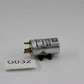 E10 M10 Neue Klasse 4-Zyl Blinkgeber 12 Volt Turn Signal Relais 61311353779 Neu