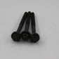 Original BMW E36 E46 E90 Satz Schrauben f. Zylinderkopf M12X1,5X147 11129067792