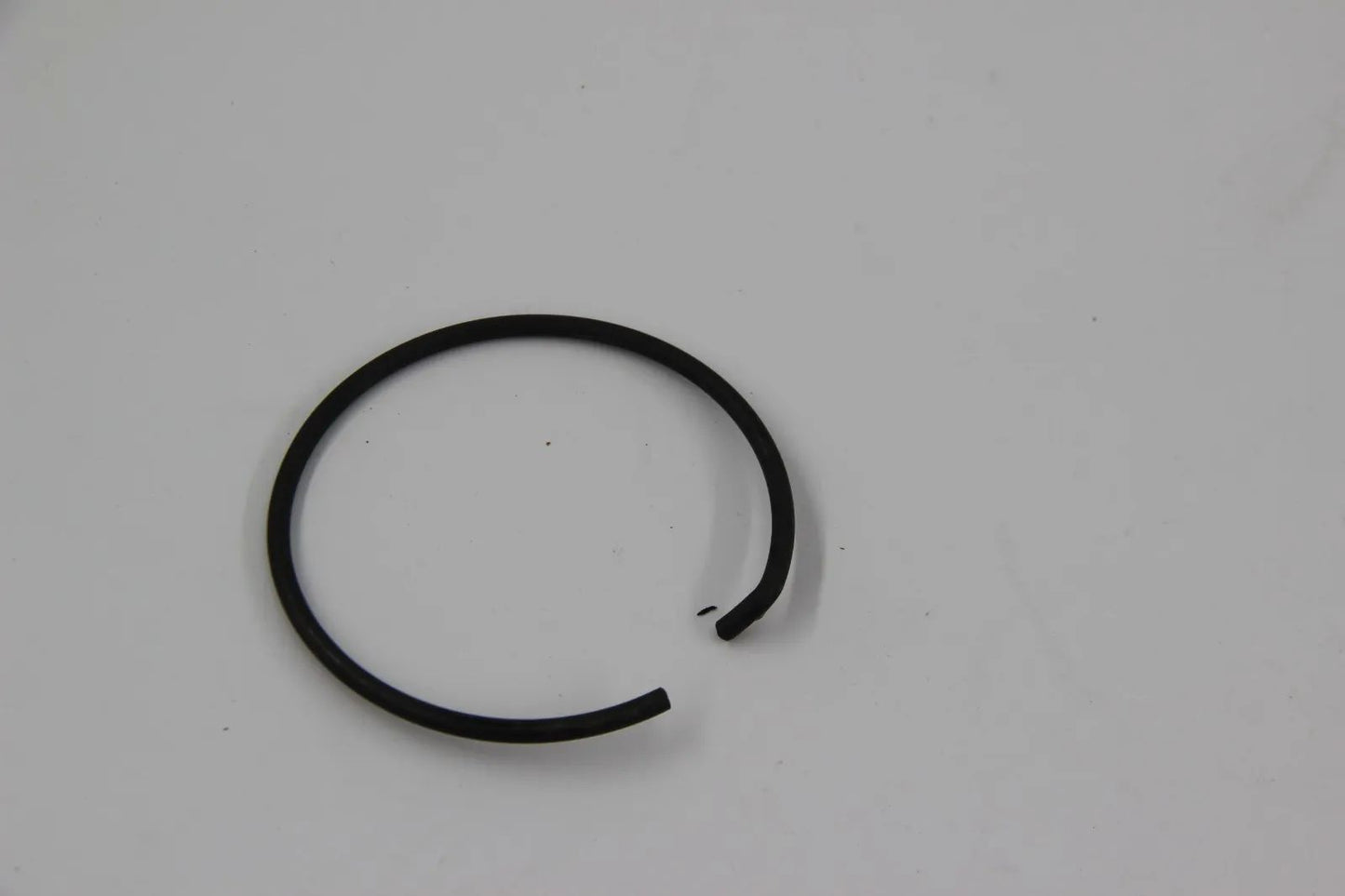 Orig BMW E3 E9 E21 E12 E28 E24 E23 Sicherungsring Hydrolenkung NOS 32411105159