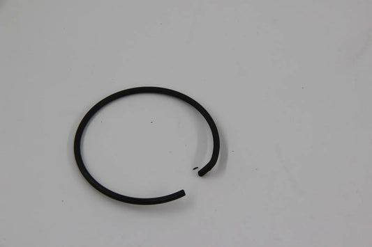 Orig BMW E3 E9 E21 E12 E28 E24 E23 Sicherungsring Hydrolenkung NOS 32411105159