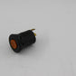 BMW Original E21 316-323i Schalter Nebelscheinwerfer NOS 61311356585 Neu