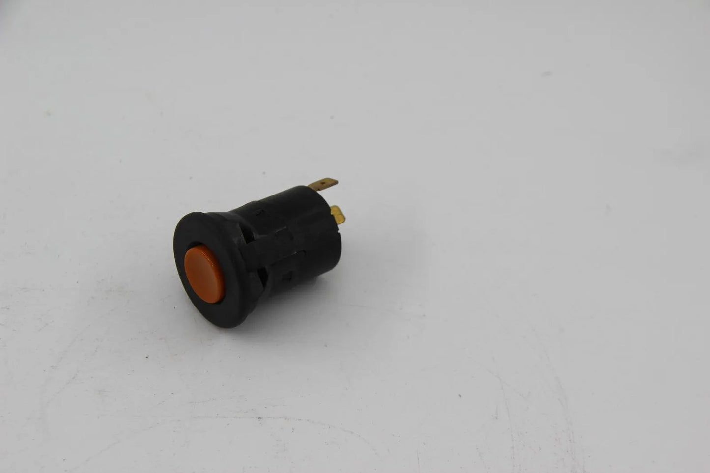 BMW Original E21 316-323i Schalter Nebelscheinwerfer NOS 61311356585 Neu