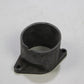 BMW 1600ti 2002ti Neue Klasse Ansaugstutzen Solex Doppelvergaser M10  R11812464
