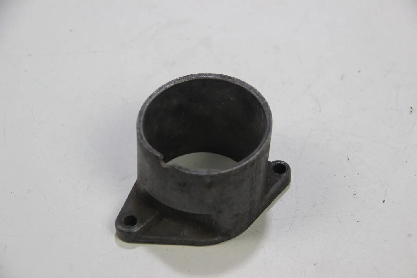 BMW 1600ti 2002ti Neue Klasse Ansaugstutzen Solex Doppelvergaser M10  R11812464