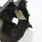 Original BMW E10 1502-2002 E21 M10 Getriebe Getrag 232 4-Gang Gearbox 4-Speed