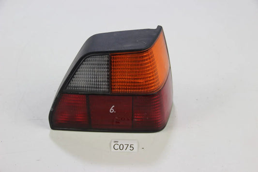 Original VW Golf 2 19E Heckleuchte Rechts Hella Taillight OEM 	191 945 112