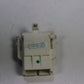 BMW E30 316i 318i M40	Kombiinstrument Codierstecker 18 Coding Plug 1385364