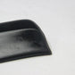 Original BMW E21 315 316 318i 320i 323i	Zender Spoiler Spoilerlippe Kofferraum
