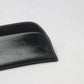 Original BMW E21 315 316 318i 320i 323i	Zender Spoiler Spoilerlippe Kofferraum